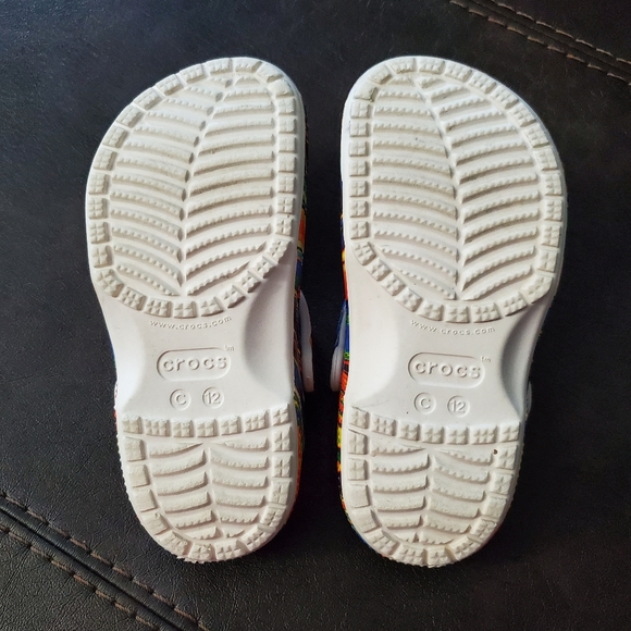 Crocs - Picture 2 of 5